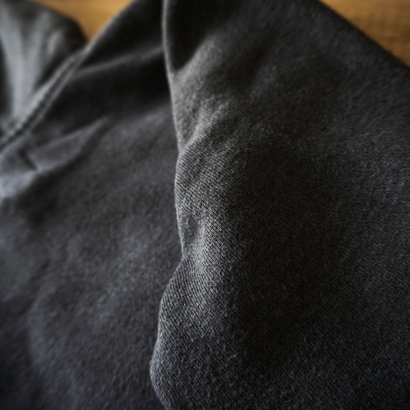 Gap Grey Hoodie - Picture 7 of 12